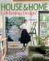 House & Home Digital Subscription