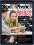 iPad & iPhone User Magazine (Digital) September 10th, 2021 Issue Cover