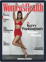 Women's Health (Digital)