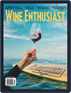 Wine Enthusiast Magazine (Digital) June 1st, 2022 Issue Cover