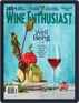 Wine Enthusiast Magazine (Digital) May 1st, 2022 Issue Cover