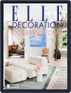 Elle Decoration UK Digital Subscription Discounts