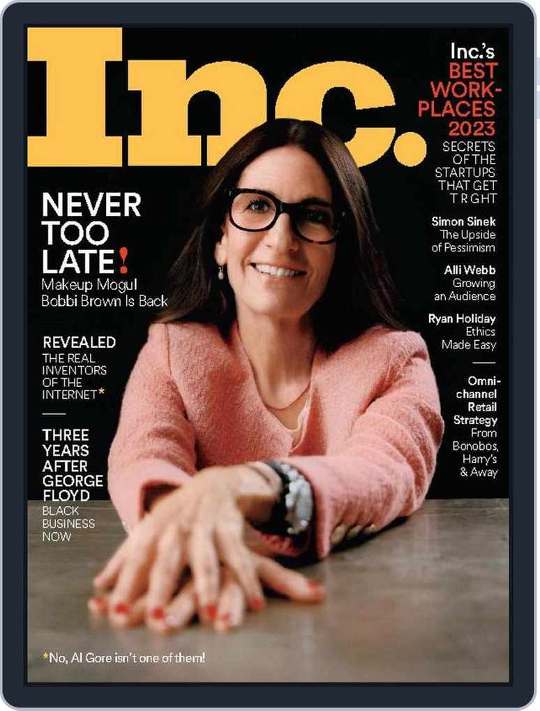 Cre Alli Consult Cre Alli Consult