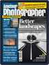 Amateur Photographer Magazine (Digital) May 10th, 2022 Issue Cover