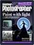 Amateur Photographer Magazine (Digital) May 17th, 2022 Issue Cover
