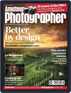 Amateur Photographer Magazine (Digital) May 3rd, 2022 Issue Cover