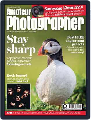 Cheap Magazine Subscriptions | The Best Discount Magazines & Deals - DiscountMags.com