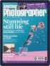 Digital Subscription Amateur Photographer