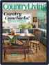 Country Living Digital Subscription