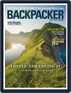 Backpacker Digital Digital Subscription Discounts