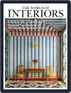 The World of Interiors Magazine (Digital) November 1st, 2021 Issue Cover