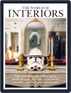 The World of Interiors Digital Subscription Discounts
