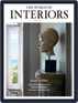 The World of Interiors Digital Subscription Discounts