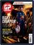 Digital Subscription GP Racing UK