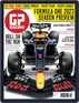 GP Racing UK Digital Subscription Discounts