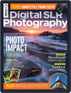 Digital SLR Photography Digital Subscription Discounts