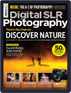 Digital Subscription Digital SLR Photography