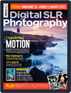 Digital SLR Photography Digital Subscription