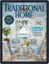 Digital Subscription Traditional Home