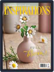 Inspirations Magazine (Digital) Subscription                    January 18th, 2023 Issue