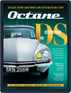 Octane Magazine (Digital) April 1st, 2022 Issue Cover