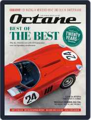 Octane Magazine (Digital) Subscription                    July 1st, 2023 Issue