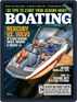 Boating Magazine (Digital) April 1st, 2022 Issue Cover