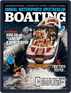 Boating Digital Subscription