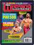 Digital Subscription Pro Wrestling Illustrated
