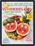 Digital Subscription Woman's Day