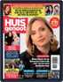Huisgenoot Magazine (Digital) June 30th, 2022 Issue Cover