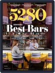 5280 Magazine (Digital) Subscription                    February 1st, 2024 Issue