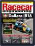 Racecar Engineering Digital
