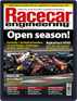 Racecar Engineering Digital Subscription