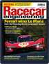 Racecar Engineering Digital Subscription
