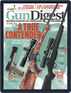 Digital Subscription Gun Digest