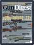 Gun Digest Digital Subscription Discounts
