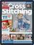 Digital Subscription The World of Cross Stitching