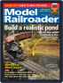 Digital Subscription Model Railroader