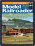 Model Railroader Digital Subscription