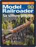 Model Railroader Digital