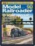 Model Railroader Digital Subscription Discounts