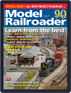 Digital Subscription Model Railroader