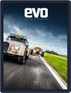 Evo Magazine (Digital) February 1st, 2022 Issue Cover