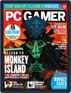 Digital Subscription PC Gamer (US Edition)