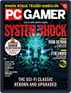 PC Gamer (US Edition) Digital