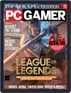 PC Gamer (US Edition) Digital Subscription