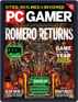 PC Gamer (US Edition) Digital Subscription Discounts