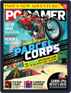 PC Gamer (US Edition) Digital