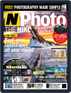 N-photo: The Nikon Magazine (Digital) February 1st, 2022 Issue Cover